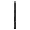 Spigen Rugged Armor Mag MagSafe - Etui do iPhone 17 (Matte Black)