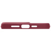 Spigen Cyrill Ultra Color MagSafe – Etui do iPhone 14 Pro (Sangria)