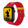 Disney Mickey Mouse - Pasek do Apple Watch (Vintage Icon)