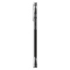 Spigen Cyrill Cecile Mag MagSafe - Etui do iPhone 15 Pro Max (White Daisy)