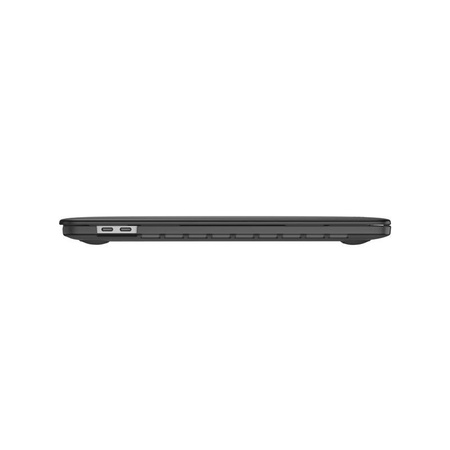 Speck SmartShell - Obudowa MacBook Pro 13" (M2 2022 / M1 2020) Onyx Black)