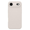 Spigen Liquid Air - Etui do iPhone Air (Natural Titanium)