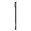 Spigen Quartz Hybrid - Etui do iPhone 15 Plus / iPhone 14 Plus (Przezroczysty)
