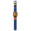 DC Comics - Pasek do Apple Watch (Wonder Woman Tactical)