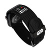 Star Wars - Pasek do Apple Watch (Darth Vader 3D)