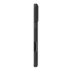 Spigen Parallax S Mag MagSafe - Etui do iPhone 17 Pro Max (Matte Black)