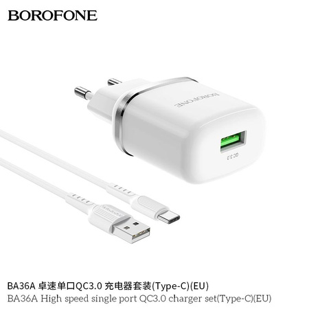 Spigen Ultra Hybrid - Etui do iPhone 14 Plus (Beżowy)