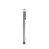 Moshi iGlaze MagSafe - Etui iPhone 14 Pro (Meteorite Gray)