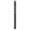 Spigen Ultra Hybrid Mag MagSafe - Etui do iPhone 16e (Zero One Black)