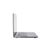 Tucano Nido Hard Shell - Obudowa MacBook Air 13.6" M2 (2022) (czarny)