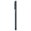 Spigen Thin Fit – Etui do iPhone 14 Pro (Grafitowy)