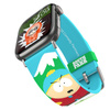 South Park - Pasek do Apple Watch (They killed Kenny)