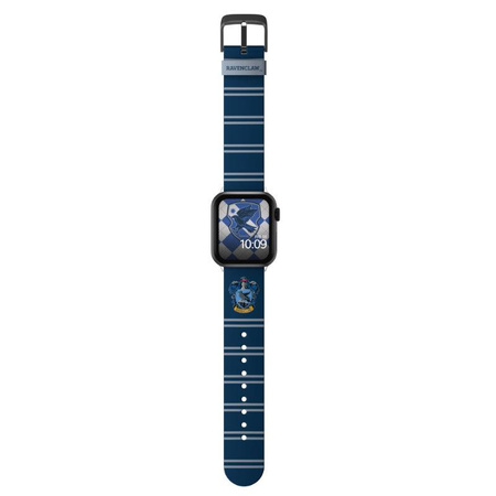 Harry Potter - Pasek do Apple Watch (Ravenclaw Edition)