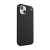 Speck Presidio2 Pro - Antybakteryjne etui iPhone 14 / iPhone 13 (Black / Black / White)