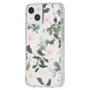 Rifle Paper Clear - Etui iPhone 14 (Willow)