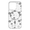 Incipio Forme MagSafe - Etui iPhone 16 Pro (Ditzy Floral Silver)