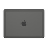 Incase Edge Hardshell Case - Etui MacBook Air 13” M4 (2025) / M3 (2024) / M2 (2022) (Black)