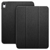 Spigen Urban Fit - Etui do iPad 10.9” (2022) (Czarny)