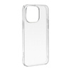 PURO 0.3 Nude - Etui iPhone 15 Pro (przezroczysty)