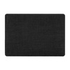 Incase Textured Hardshell in Woolenex - Materiałowa obudowa MacBook Pro 14" (2023-2021) (grafitowy)