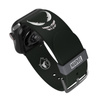MARVEL - Pasek do Apple Watch (Venom Insignia)