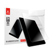 Crong 3D Armour Glass – Szkło hartowane iPad Pro 11" M5 (2025) / iPad Pro 11" M4 (2024)
