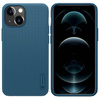 Nillkin Super Frosted Shield Pro - Etui Apple iPhone 13 (Blue)