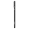 Spigen Core Armor Mag MagSafe - Etui do iPhone 15 (Matte Black)