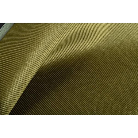 Tucano Velluto - Pokrowiec MacBook Pro 16" / Laptop 15.6” (zielony)