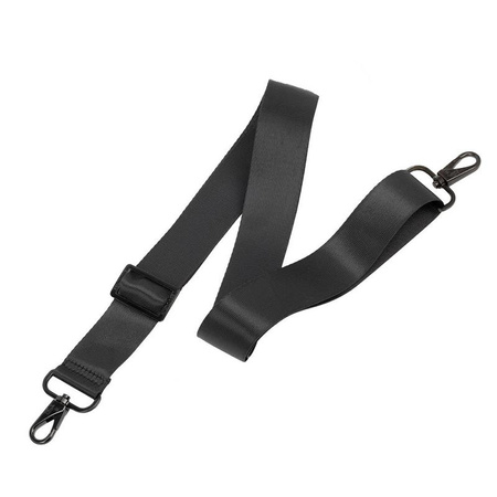 Rivacase - Tivoli, torba na notebooka, laptopa 13,3" (szary)