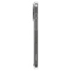 Spigen Ultra Hybrid Mag MagSafe - Etui do iPhone 15 Pro Max (Zero One White)