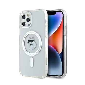 iPhone 12 /12 Pro | iPhone pozostałe JABLECZNIK.pl