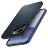 Spigen Thin Fit – Etui do iPhone 14 Pro Max (Grafitowy)