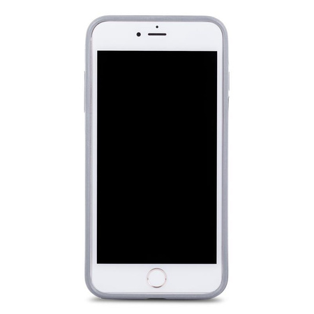 Moshi Napa - Etui iPhone 8 Plus / 7 Plus (Marine Blue)