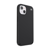 Speck Presidio2 Pro - Etui iPhone 13 z powłoką MICROBAN (Black)