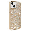 Case-Mate Brilliance - Etui iPhone 14 (Chandelier)