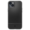 Spigen Core Armor - Etui do iPhone 14 Plus (Matte Black)
