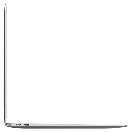 Spigen SafeView Privacy - Folia prywatyzująca do MacBook Air 13.6" M4 (2025) / M3 (2024) / M2 (2022)