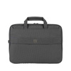 Tucano Work_Out 4 Slim bag - Torba MacBook Pro 16” / laptop 15.6" (czarny)