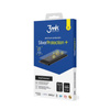 3mk Silver Protect+ - Folia ochronna do iPhone 13 / iPhone 13 Pro