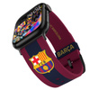 FC Barcelona - Pasek do Apple Watch (Classic Blaugrana)