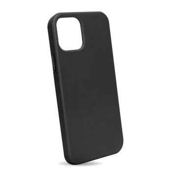 PURO SKY - Etui iPhone 13 (Black)