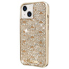Case-Mate Brilliance - Etui iPhone 14 (Chandelier)