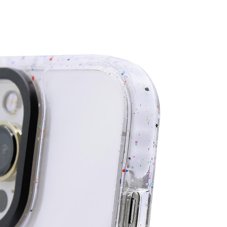 PURO RE-COVER - Etui iPhone 14 / iPhone 13