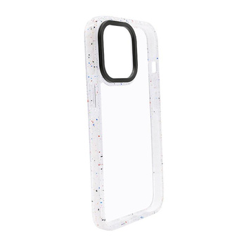 PURO RE-COVER - Etui iPhone 14 / iPhone 13