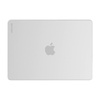 Incase Hardshell Case - Obudowa MacBook Air 15" (Dots/Clear)