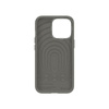 Spigen - Caseology Parallax Etui do iPhone 13 Pro (szary)