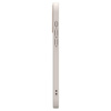Spigen Cyrill Kajuk Mag MagSafe - Etui do iPhone 15 Pro (Cream)