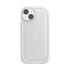 X-Doria Raptic Slim - Biodegradowalne etui iPhone 14 (Clear)