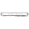 Spigen Ultra Hybrid Mag MagSafe - Etui do iPhone 15 (Graphite)